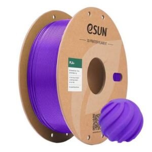 esun pla purple