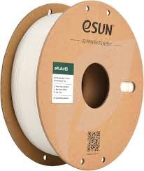 esun pla white