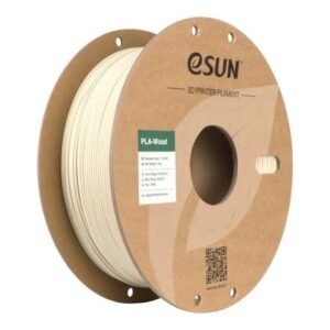 esun pla wood birch