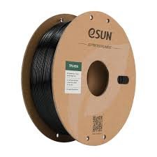 esun tpu black
