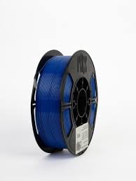 lynx petg blue