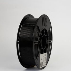 lynx petg hf black