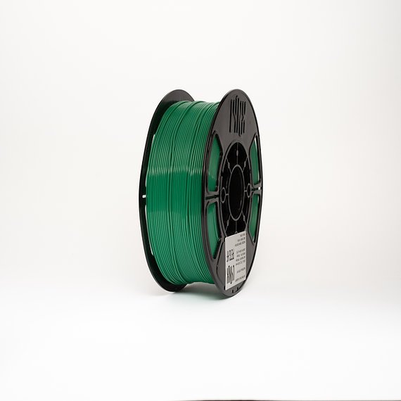 lynx petg hf green lynx petg hf green