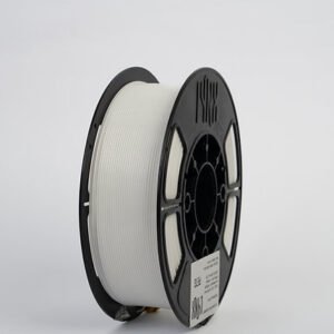 lynx petg hf white