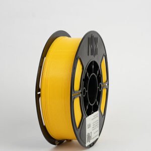lynx petg hf yellow