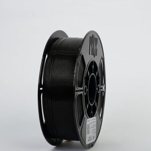 lynx pla black