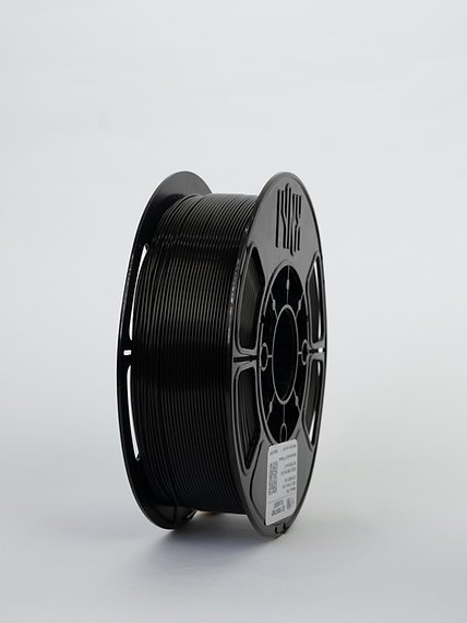 lynx pla black lynx pla black