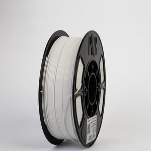 lynx pla cold white