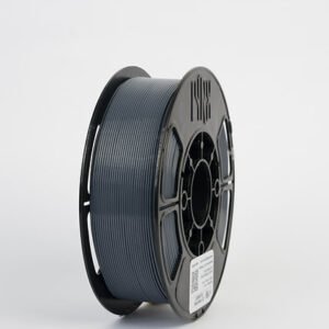 lynx pla dark grey