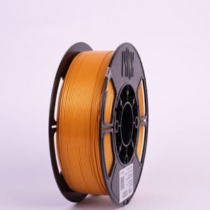 lynx pla+ gold
