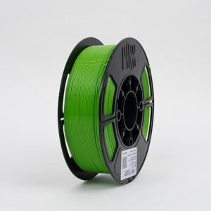 lynx pla+ jungle green