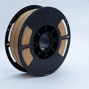 lynx pla+ light brown