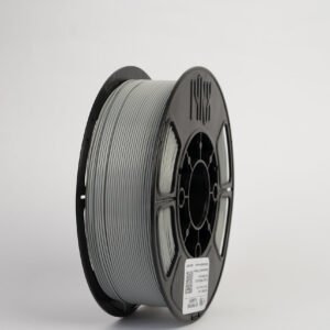 lynx pla light grey