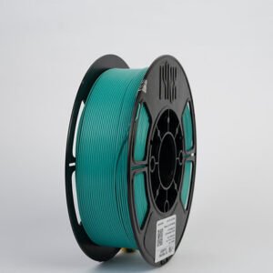 lynx pla+ mint green