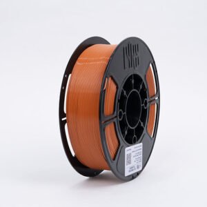 lynx pla orange brawn