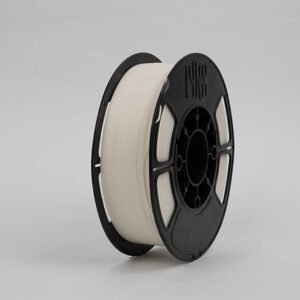 lynx pla pearl white