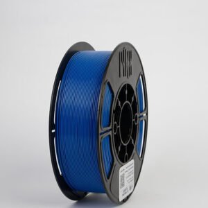 lynx pla pepsi blue