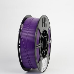 lynx pla+ purple