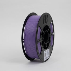 lynx pla+ purple haze