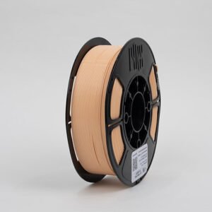 lynx pla skin