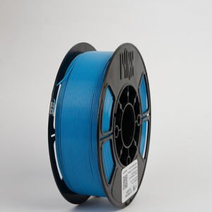 lynx pla sky blue