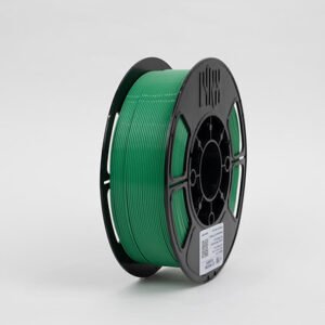 lynx pla traffic green