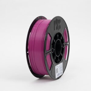 lynx pla+ traffic purple