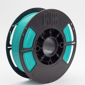 lynx pla+ turquoise