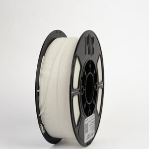 lynx pla white