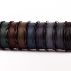 lynx pla cf carbon black